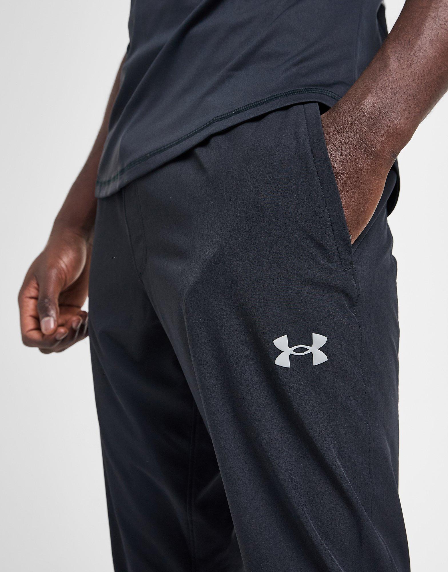 Under Armour Vanish Träningsbyxor Herr