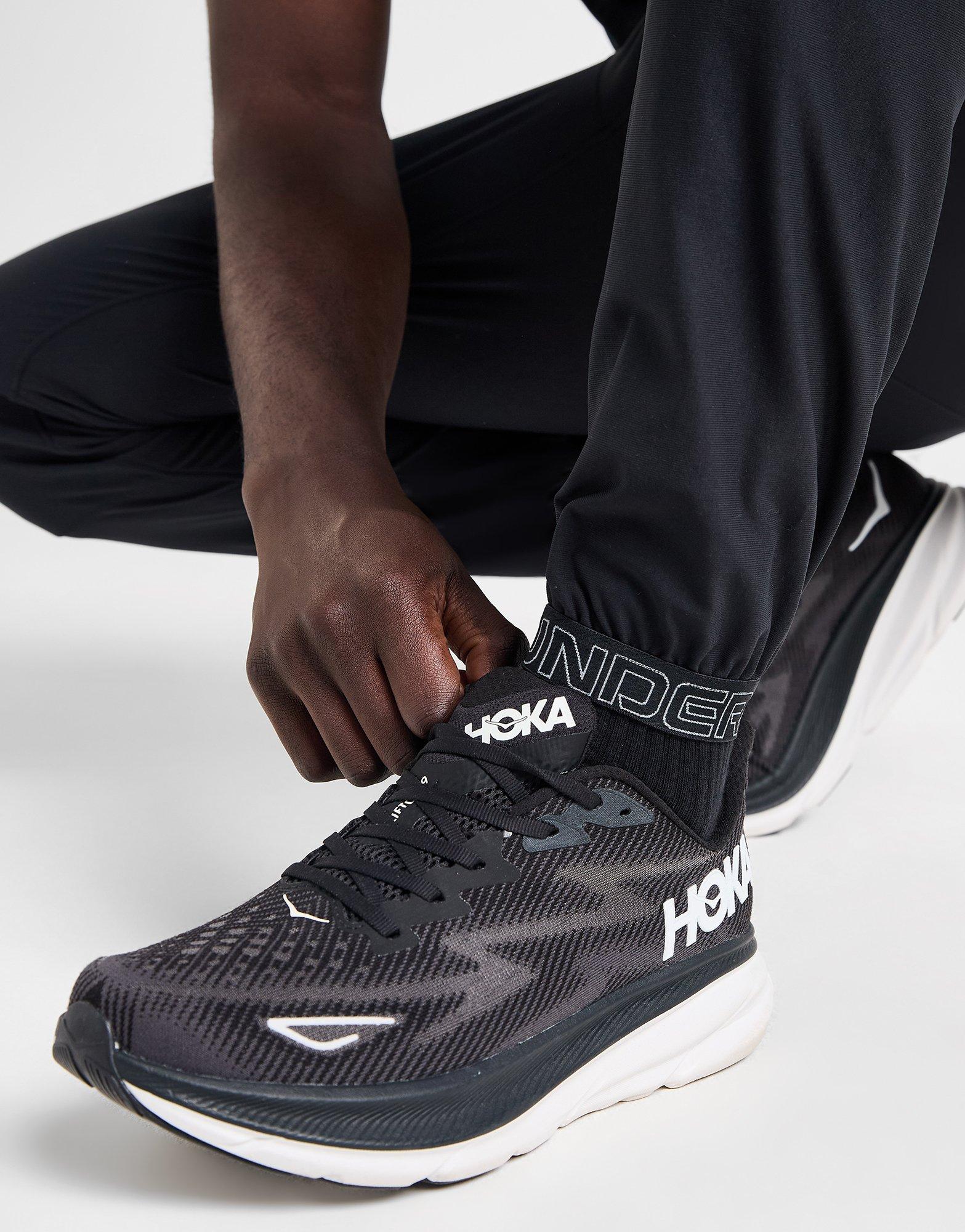 Under Armour Vanish Träningsbyxor Herr