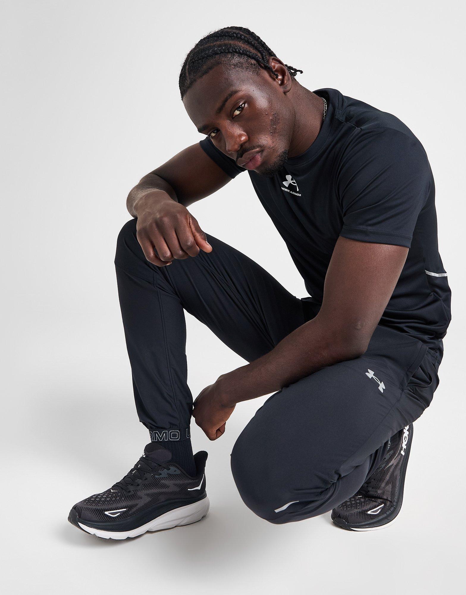 Under Armour UA Storm Vanish Track Pants