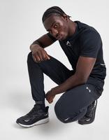 Under Armour UA Storm Vanish Track Pants