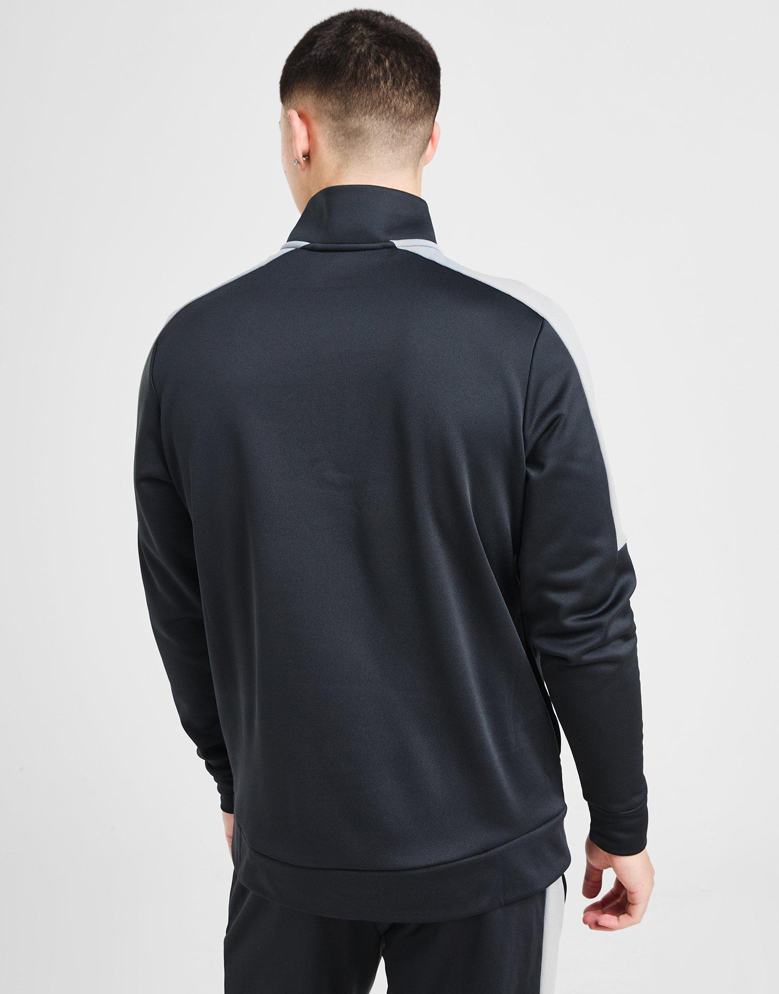 Under Armour Armour Fleece 1/4 Zip Wordmark Top