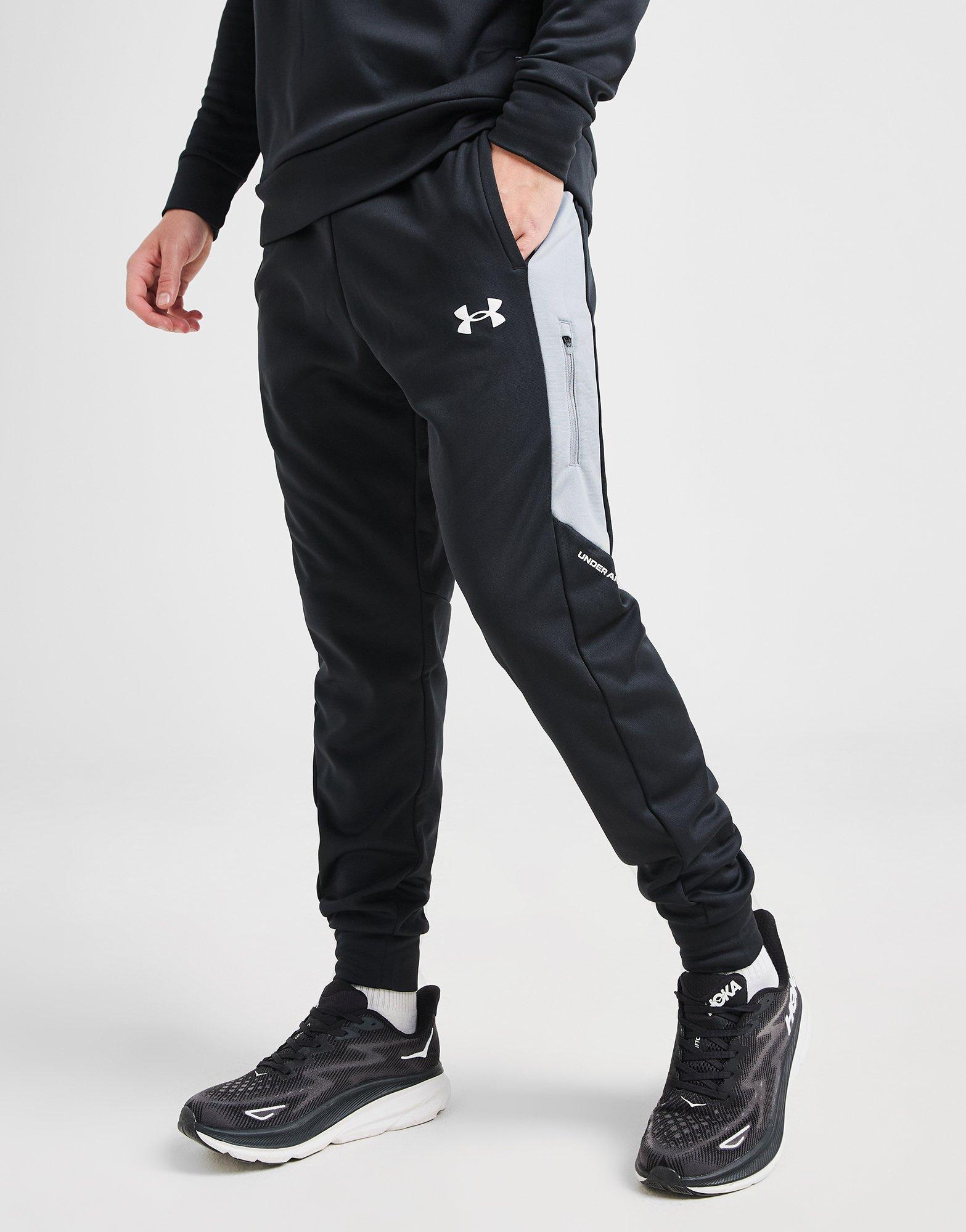 Under Armour Pantalon de survêtement UA Armour