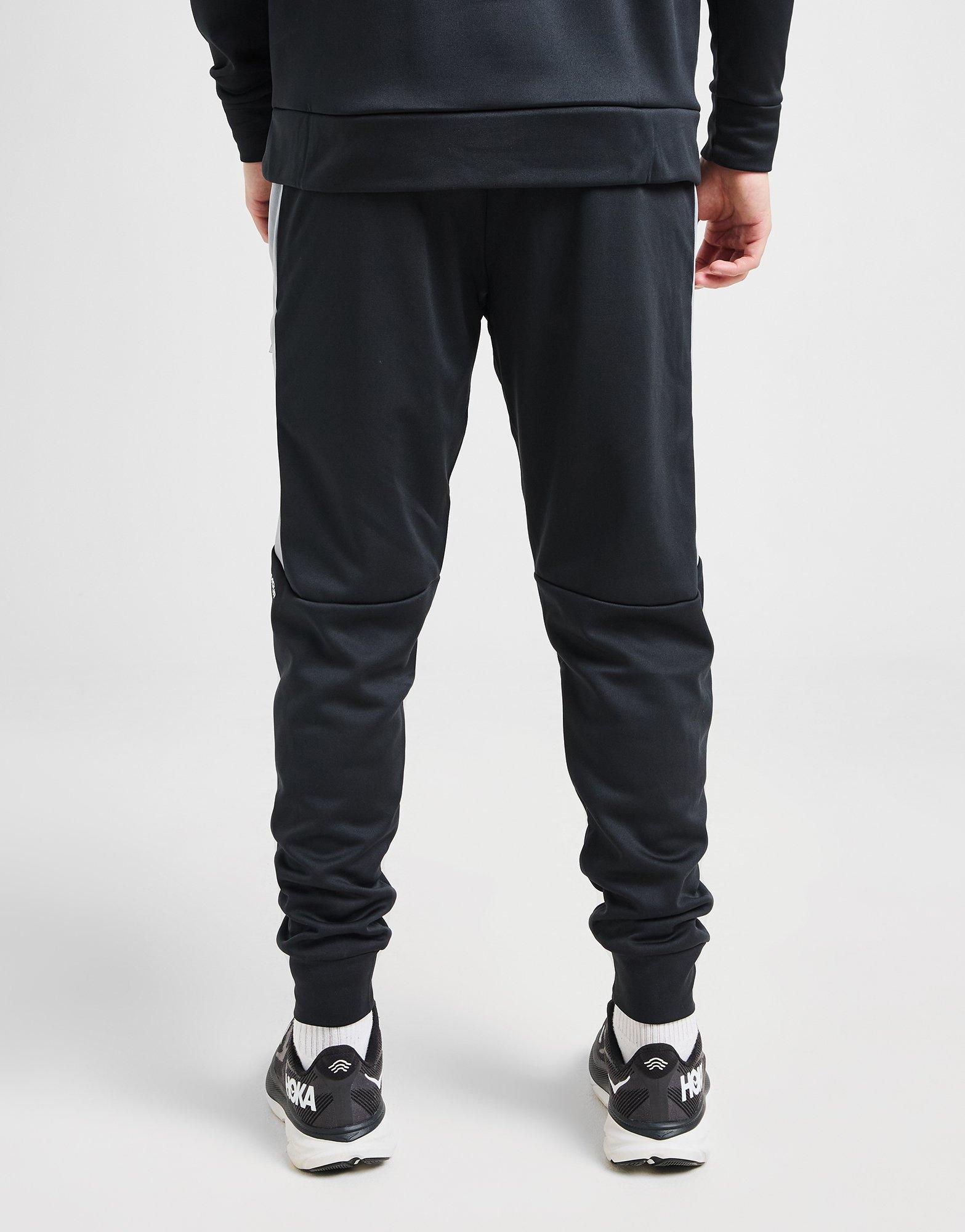 Under Armour Pantalon de survêtement UA Armour