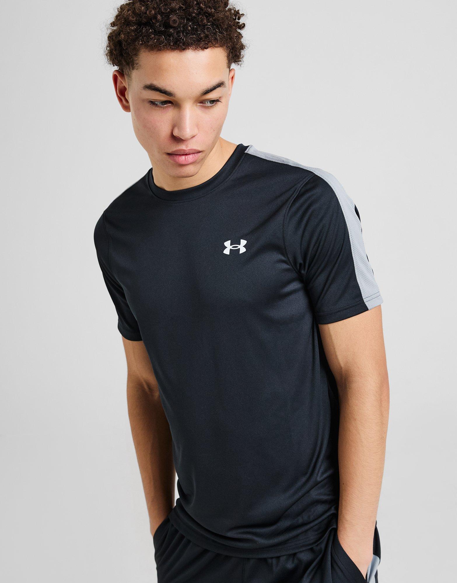 Under Armour ColdGear T-Shirt