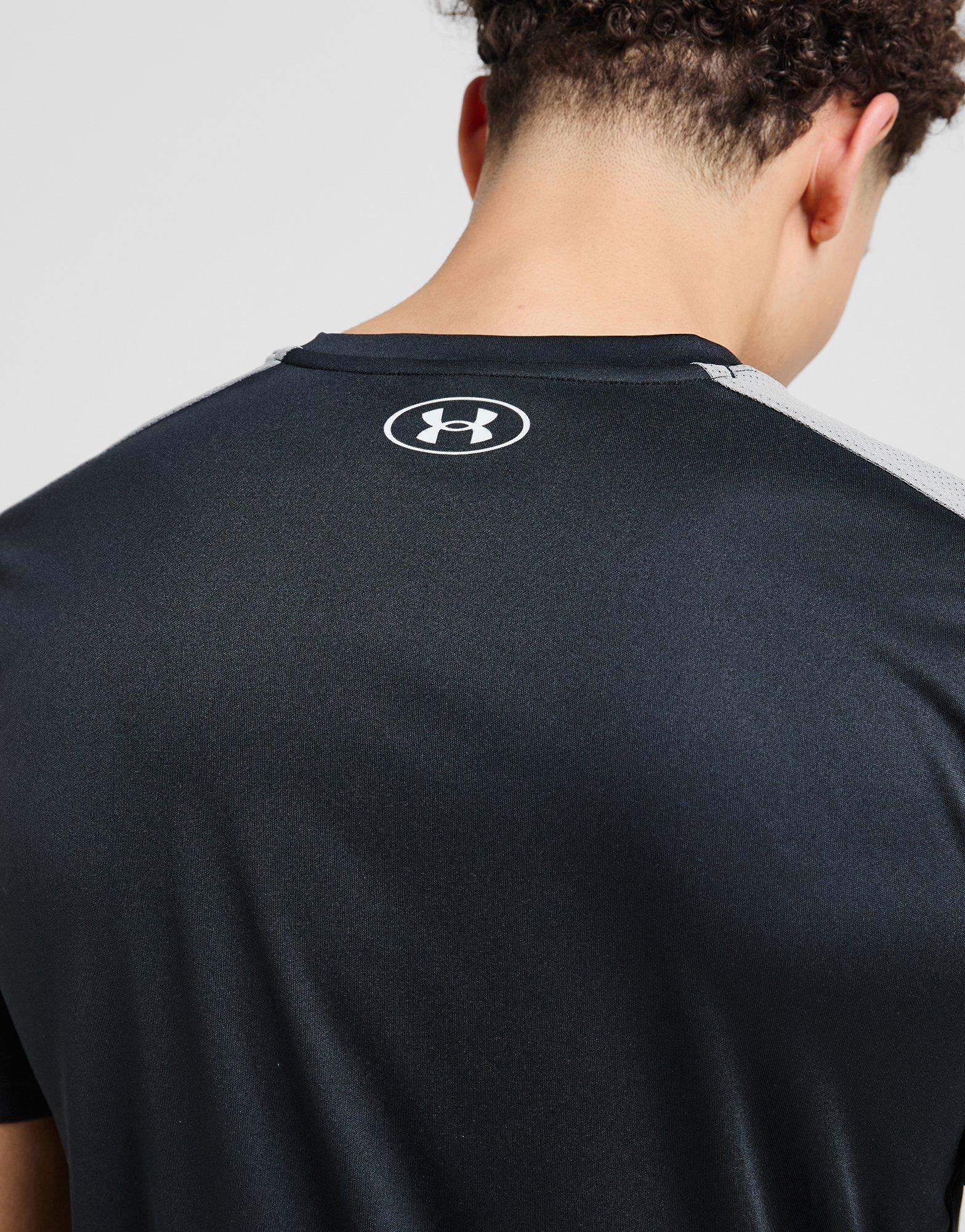 Under Armour ColdGear T-Shirt