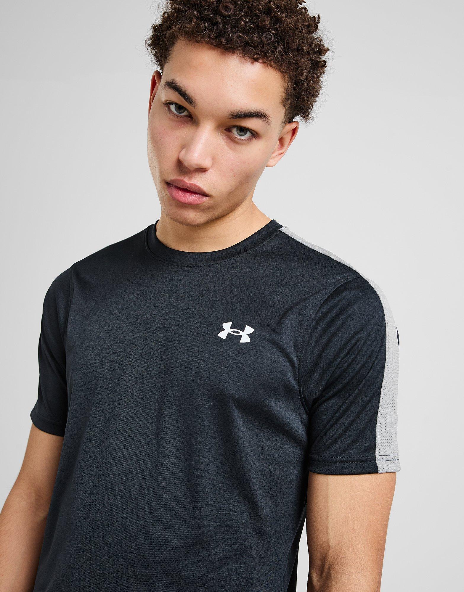 Under Armour ColdGear T-Shirt