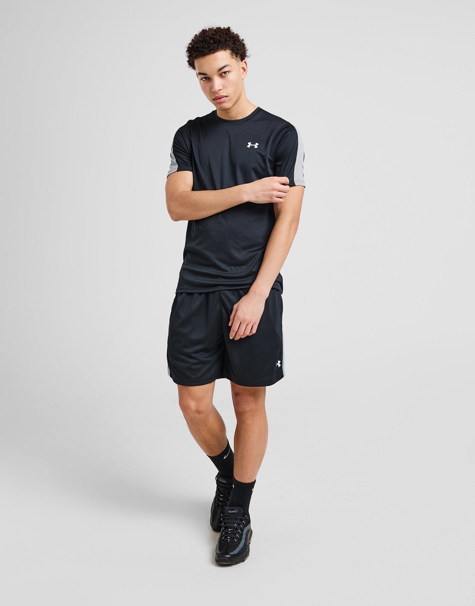 Under Armour ColdGear T-Shirt