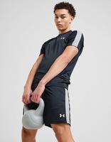 Under Armour Pantalón Corto Challenger