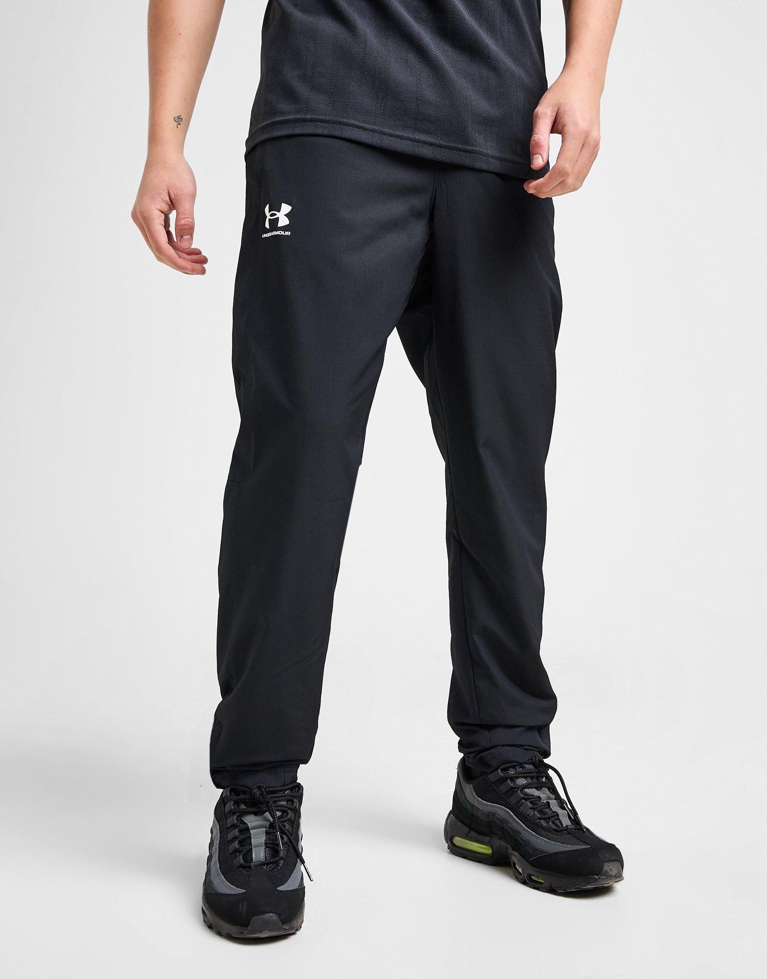 Under Armour Pantaloni UA Rival Woven