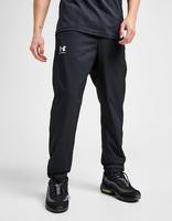 Under Armour Calças de Fato de Treino UA Rival Woven