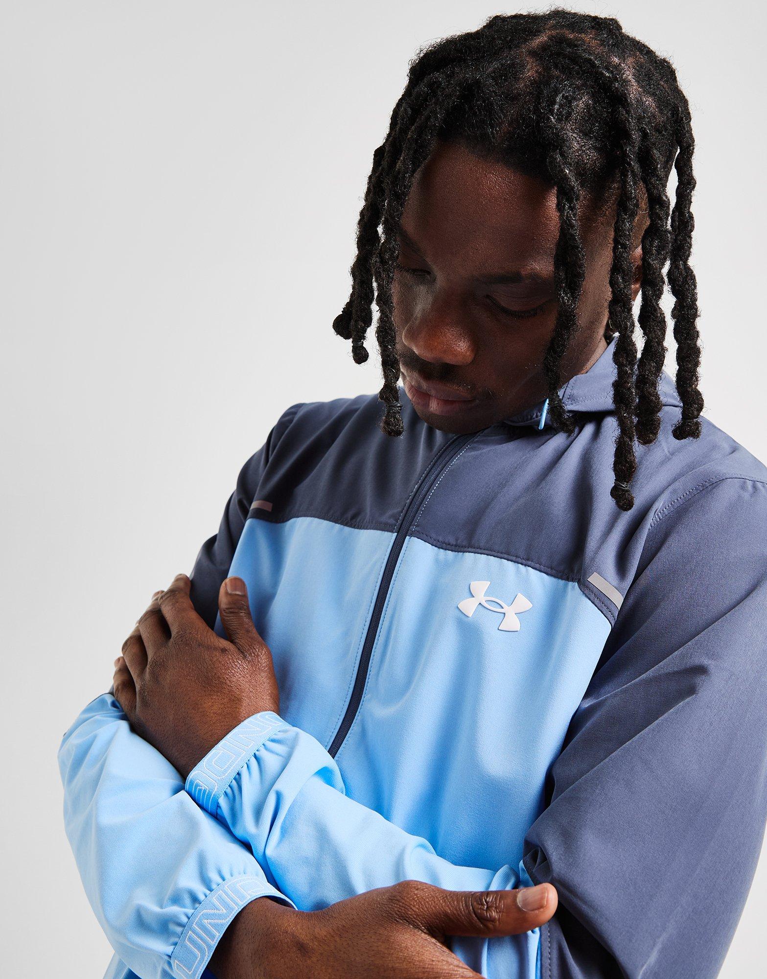 ウェア UA UNDENIABLE 3Layer FZ Jacket Amazon | [アンダーアーマー] UA WINTER KNIT 3L JACKET IV