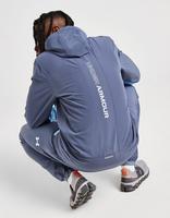 Under Armour UA Vanish Woven Full Zip Jacke