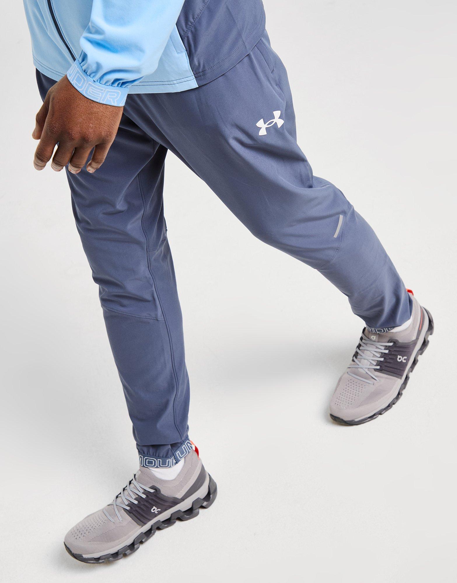 Under Armour UA Storm Vanish Track Pants