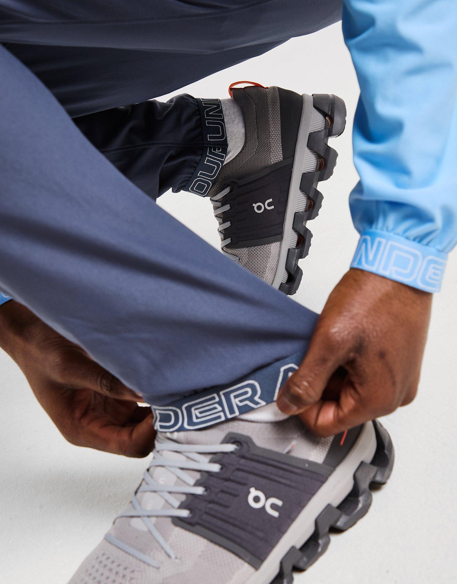Under Armour UA Storm Vanish Track Pants