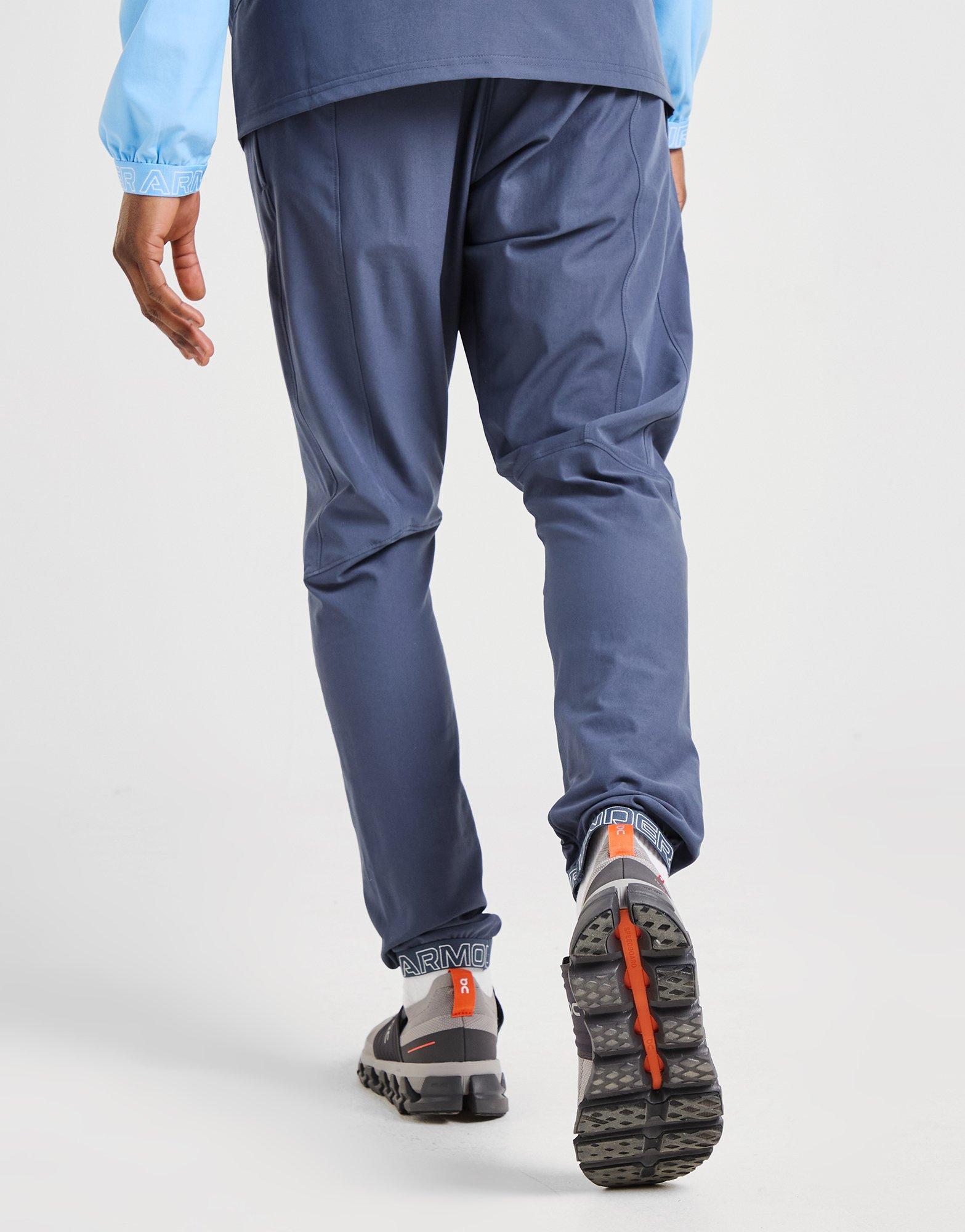 Under Armour UA Storm Vanish Track Pants