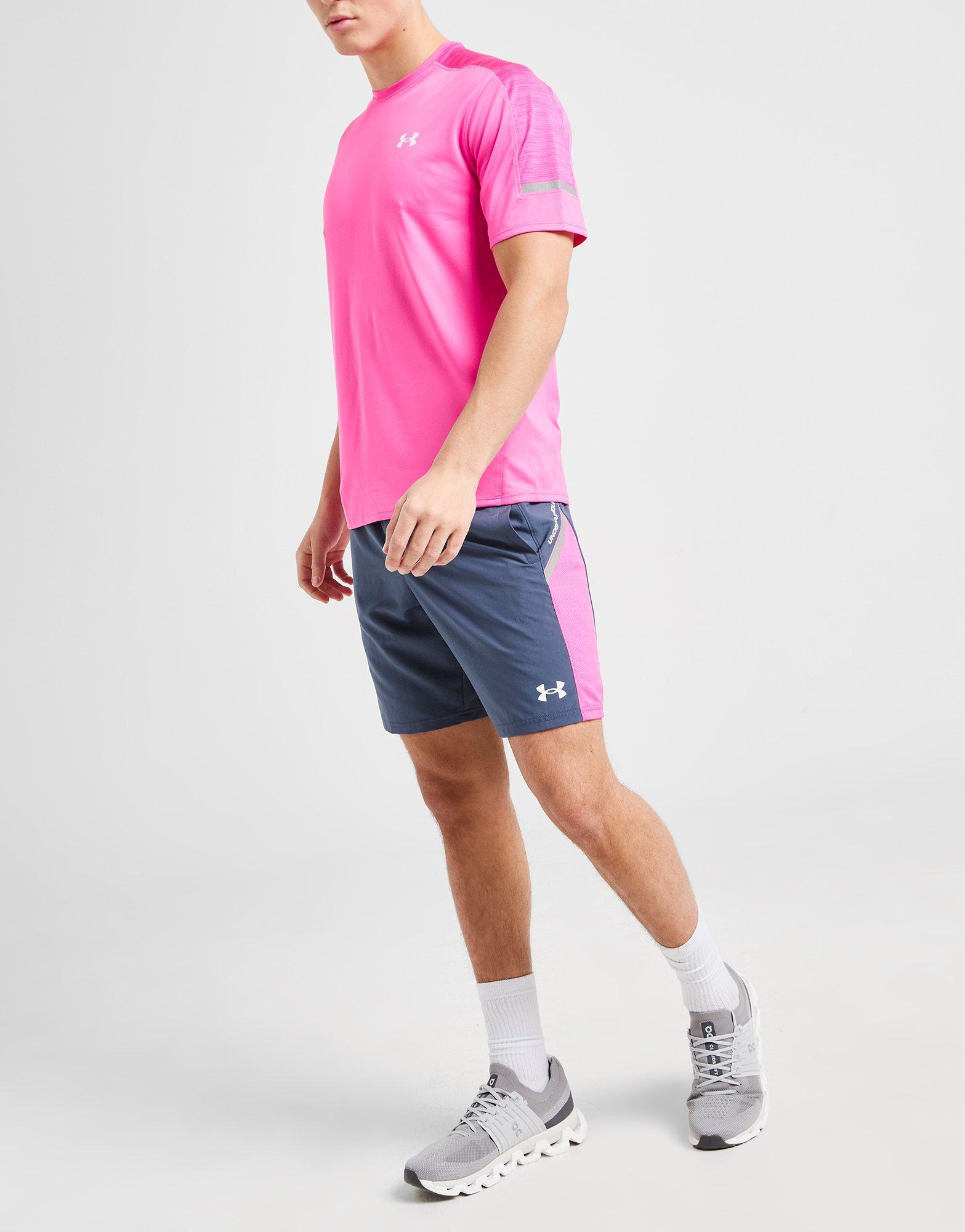 Under Armour Short Tech Utility