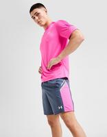 Under Armour Pantaloncini Utility Tech
