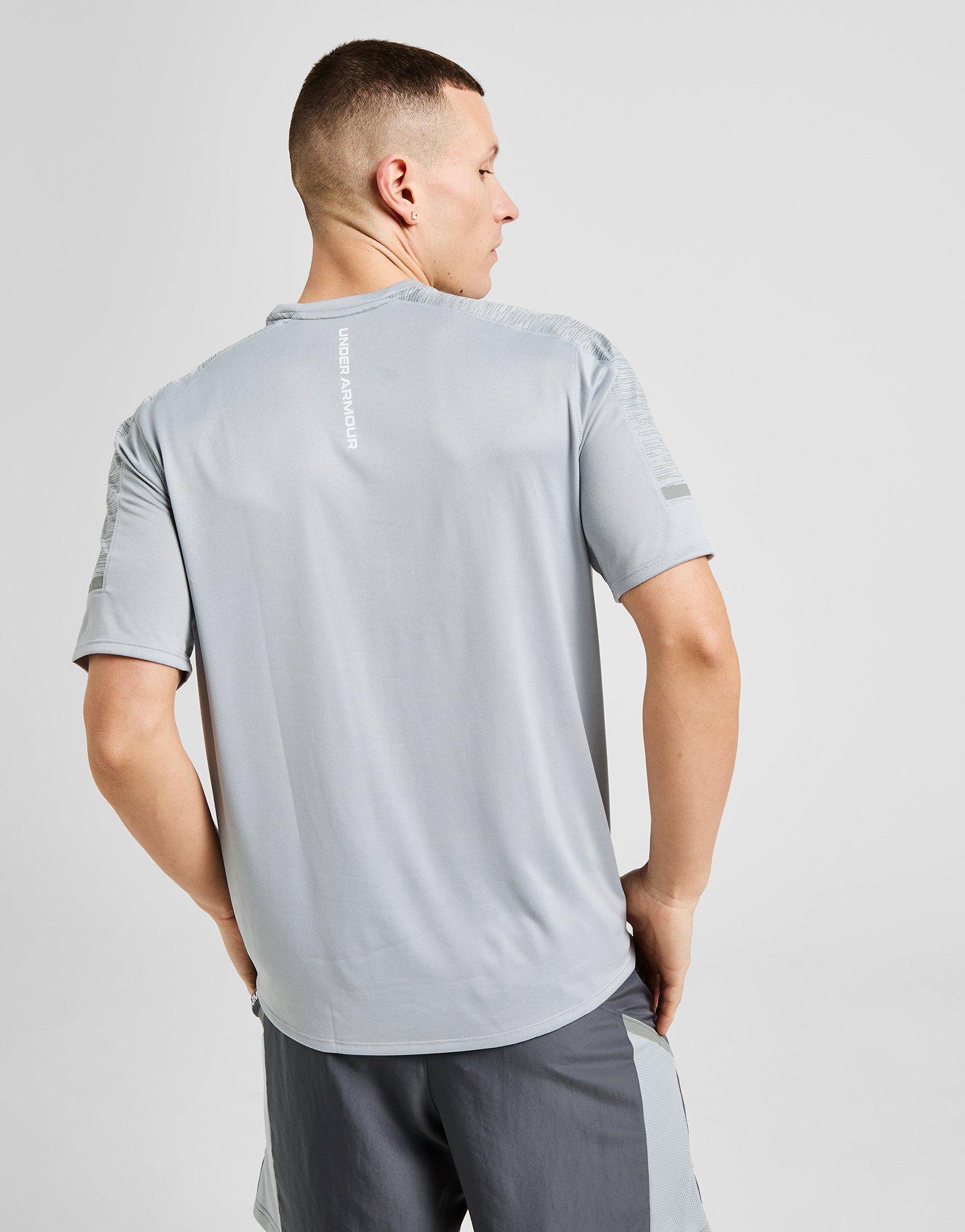 Under Armour Tech Utility T-Shirt