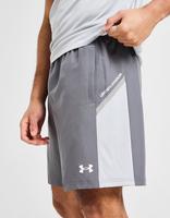Under Armour Pantaloncini Tech Utility