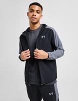 Under Armour UA Storm Woven Full Zip Jacket