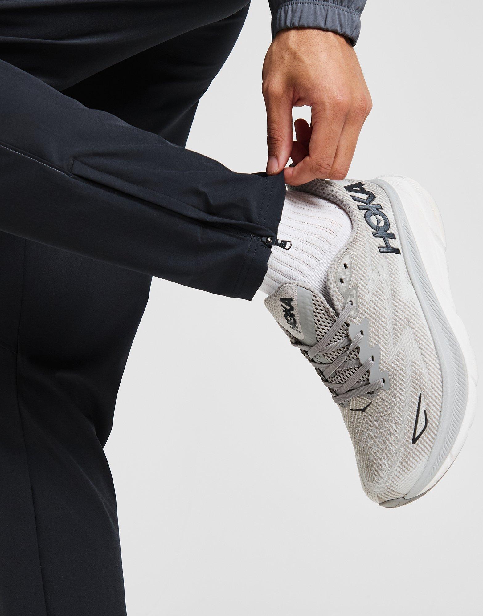 Under Armour Storm Woven Track Pants