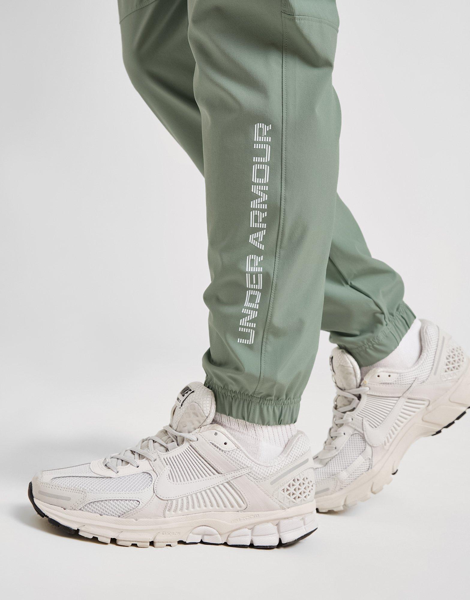 VELOR TRACK PANTS -GRAY- | WALKIN STORE WEB SHOP