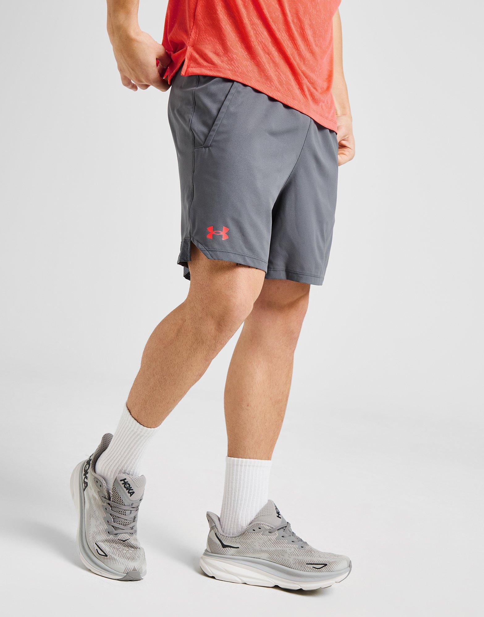 Under Armour Vanish Shorts