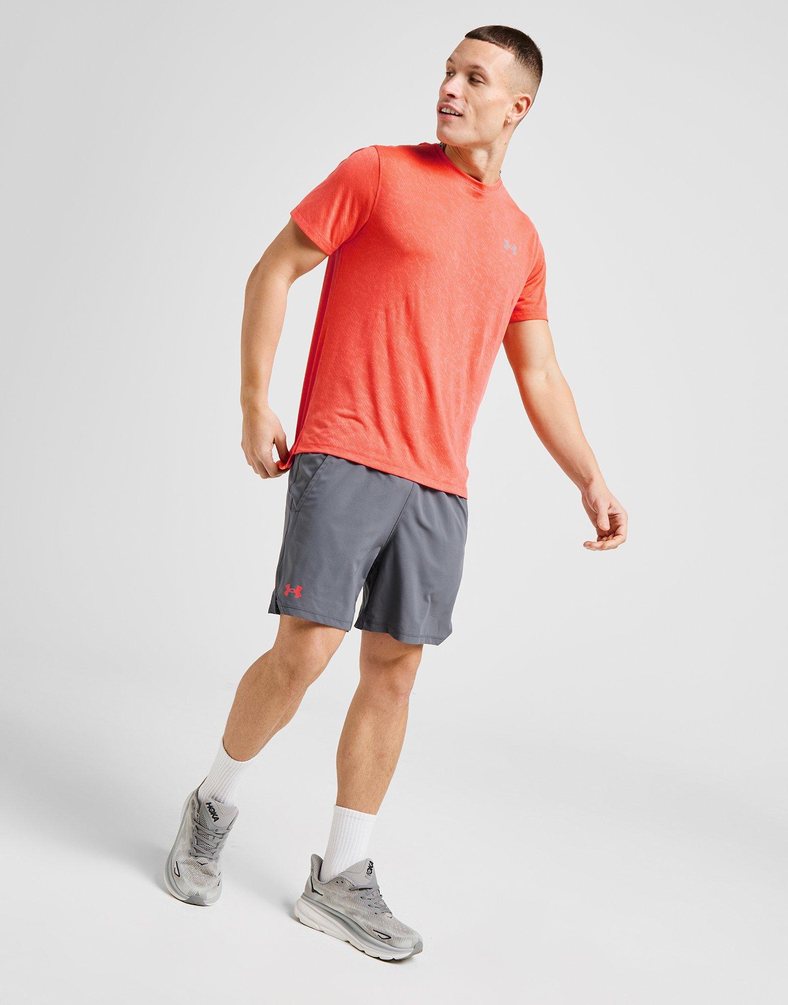 Under Armour Vanish Shorts