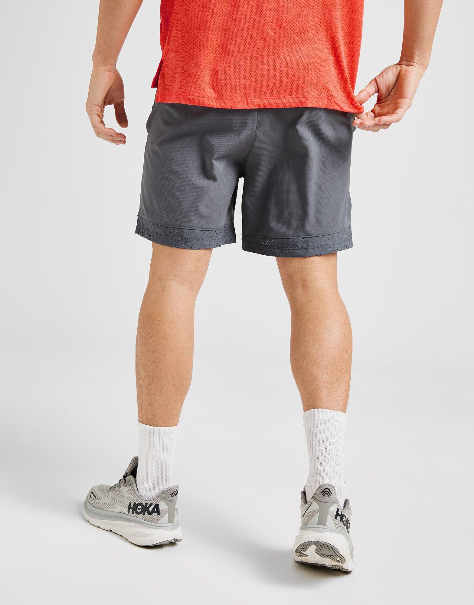Under Armour Vanish Shorts