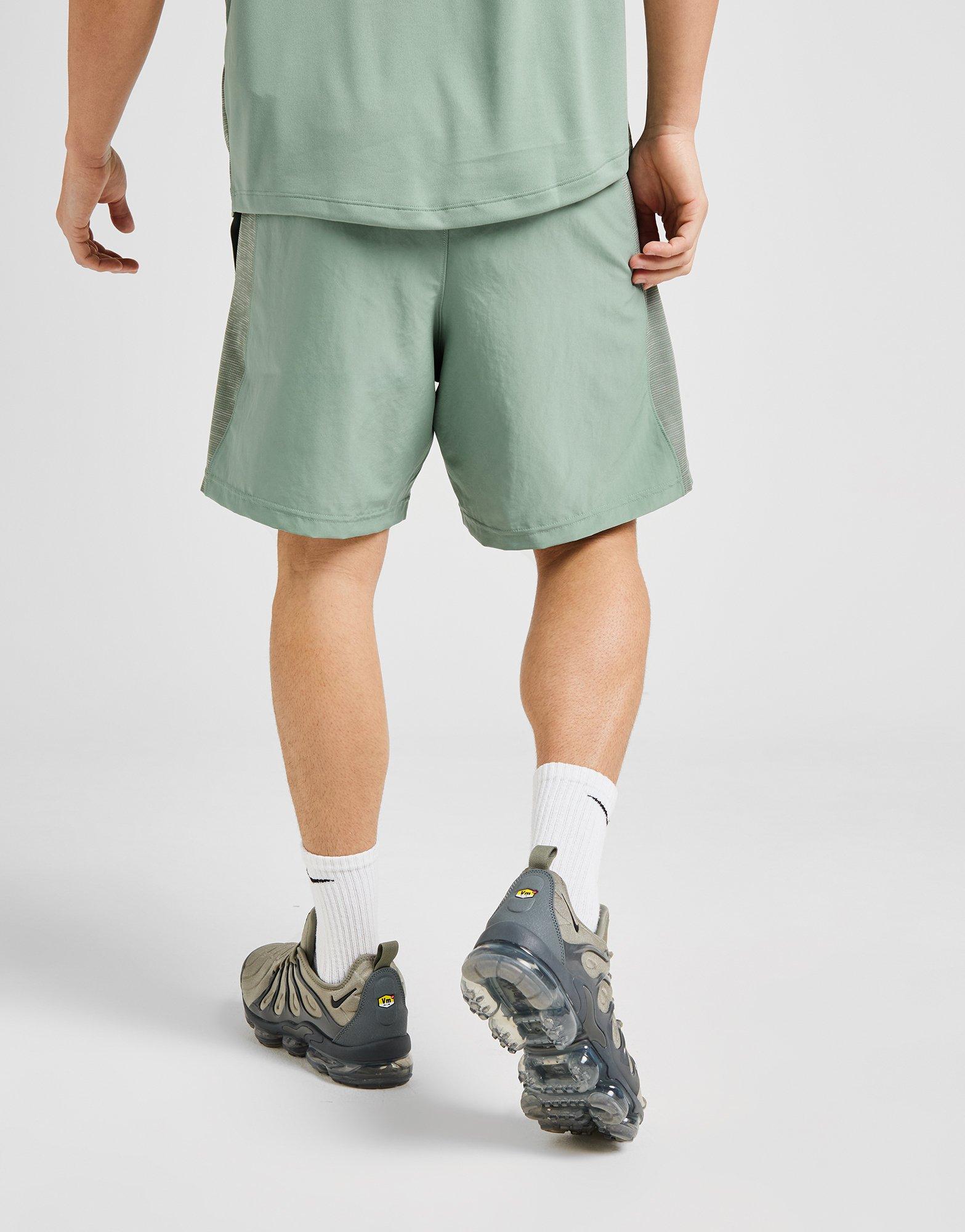 Under Armour Tech Textile Shorts