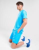 Under Armour Pantalón Corto Tech Embossed