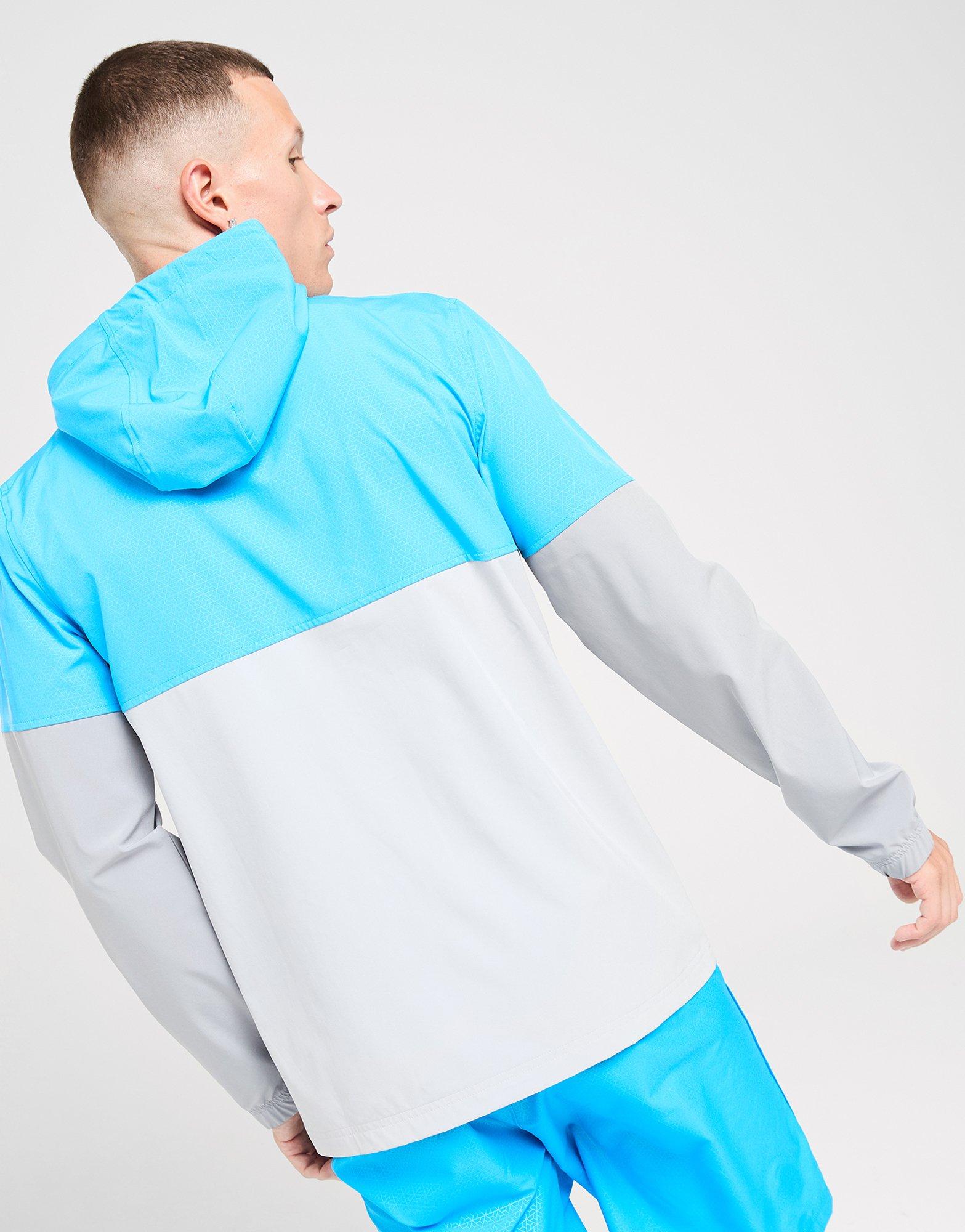 Under Armour Tech Emboss Jacket