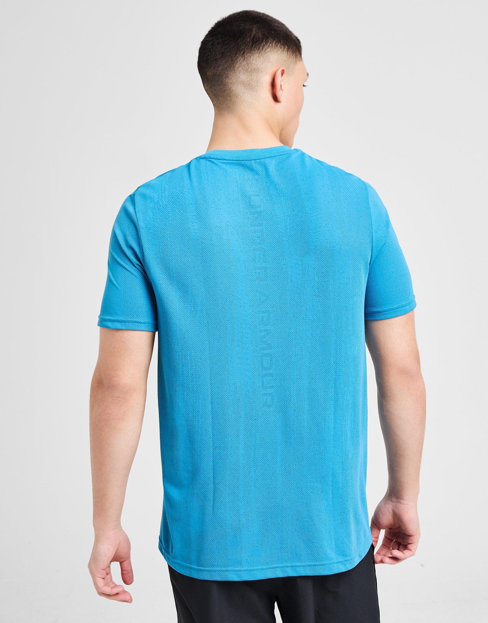Under Armour T-shirt Vanish Seamless