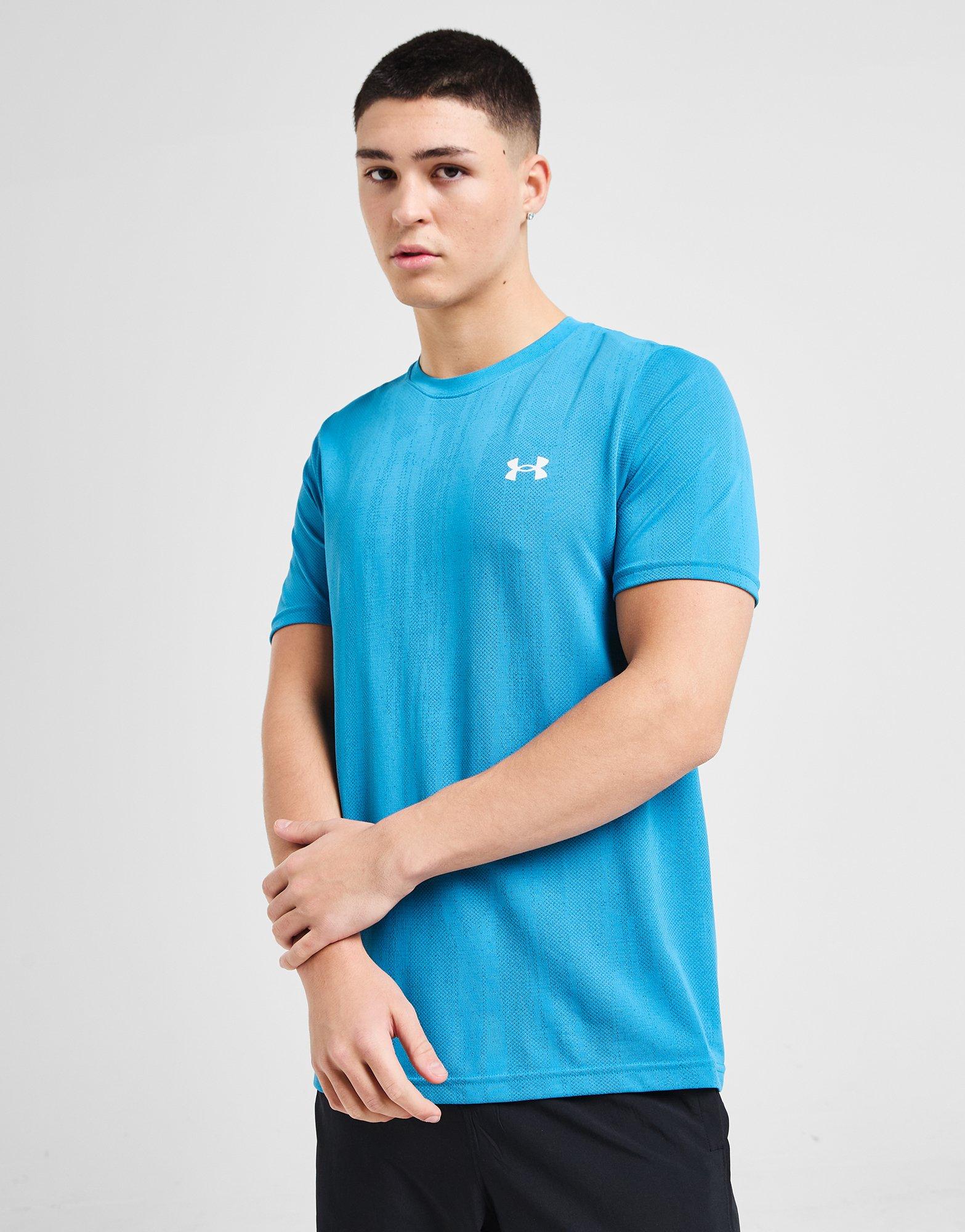 Under Armour T-shirt Vanish Seamless