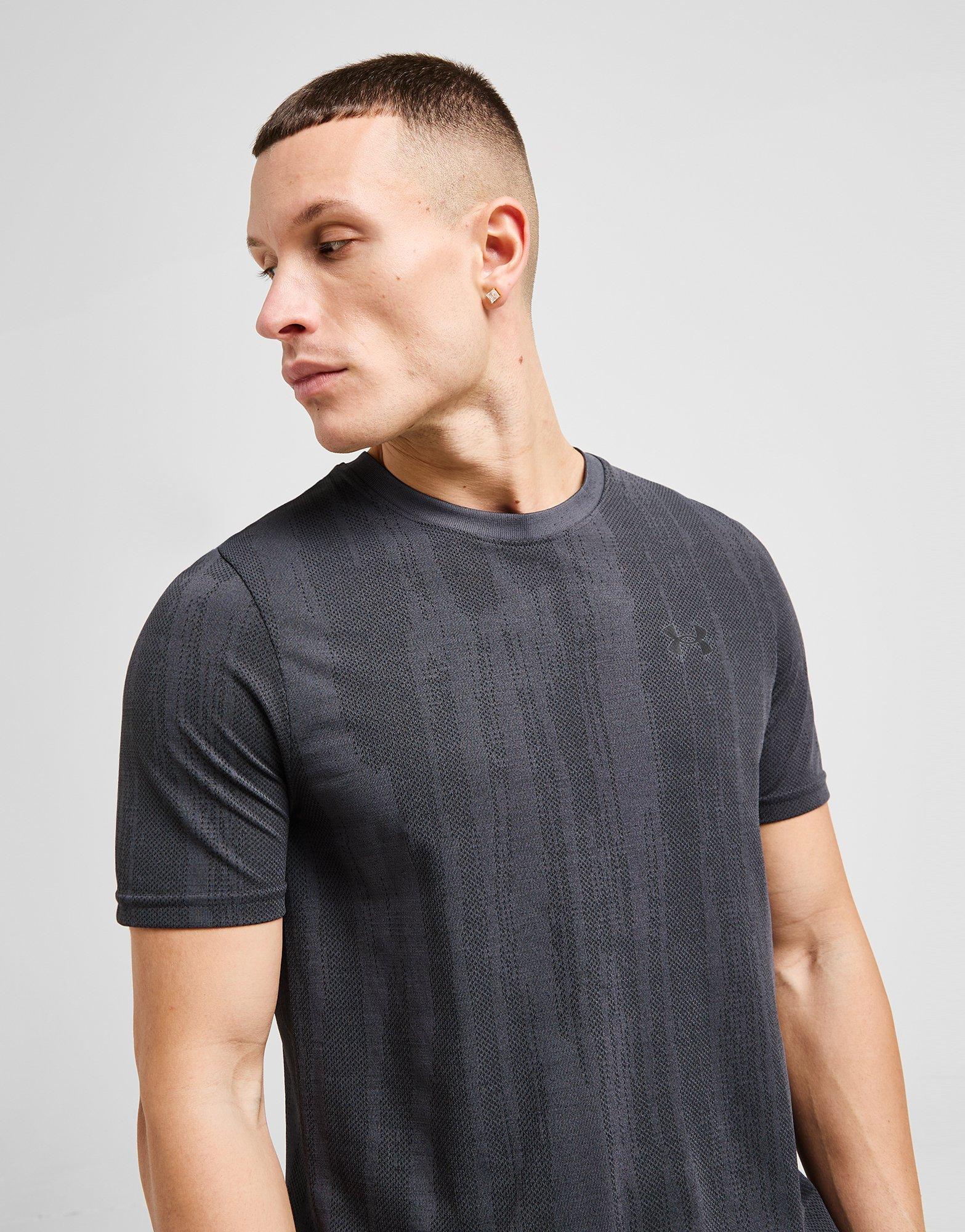 Under Armour Vanish Seamless T-shirt