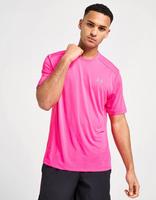 Under Armour UA Tech Reflective Wordmark Maglia