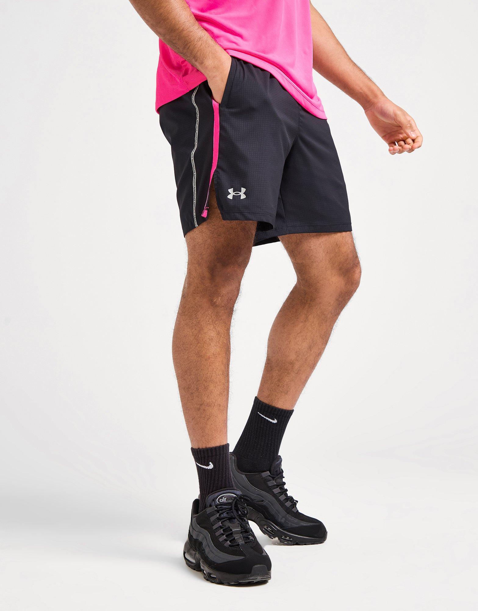 Under Armour Shortsit Miehet