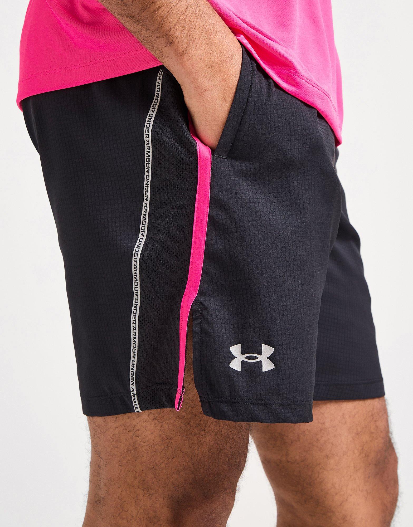 Under Armour Shortsit Miehet