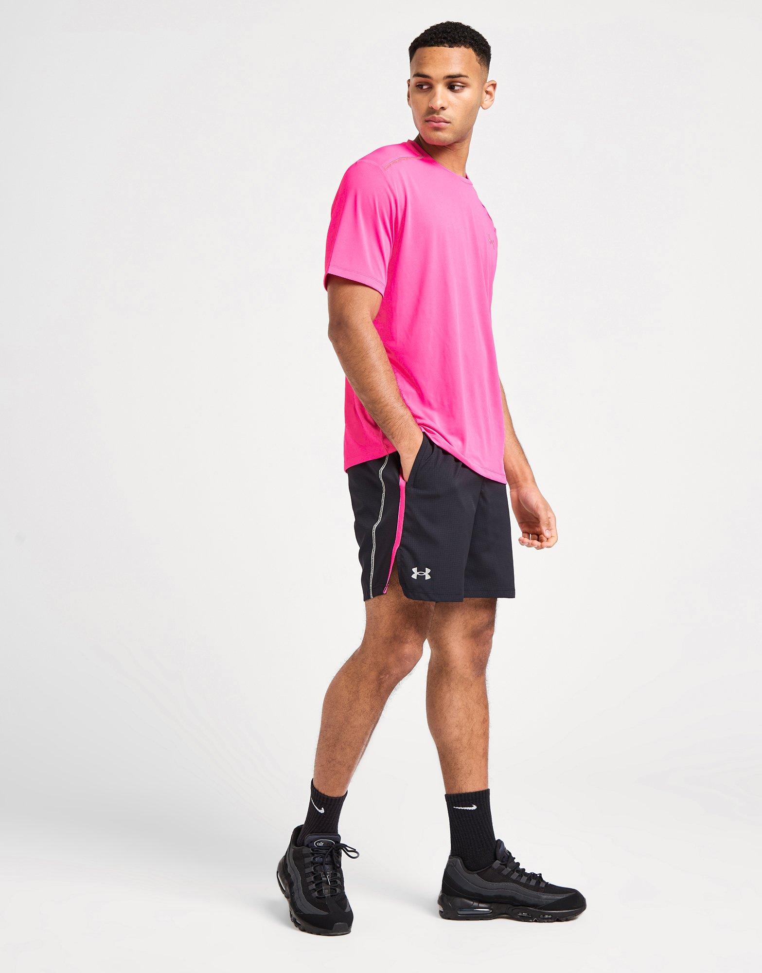 Under Armour Shortsit Miehet