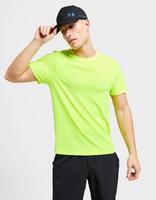Under Armour Camiseta Seamless Stride