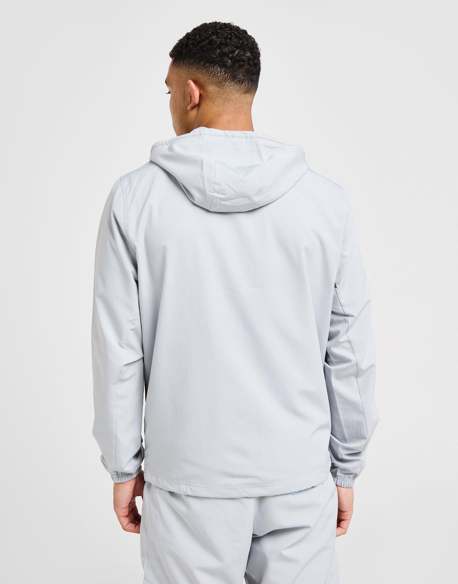 Under Armour Rival Woven Jacket