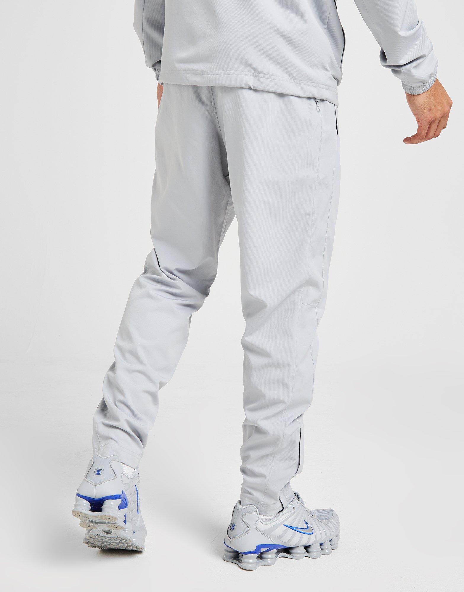 Under Armour UA Rival Woven Track Pants