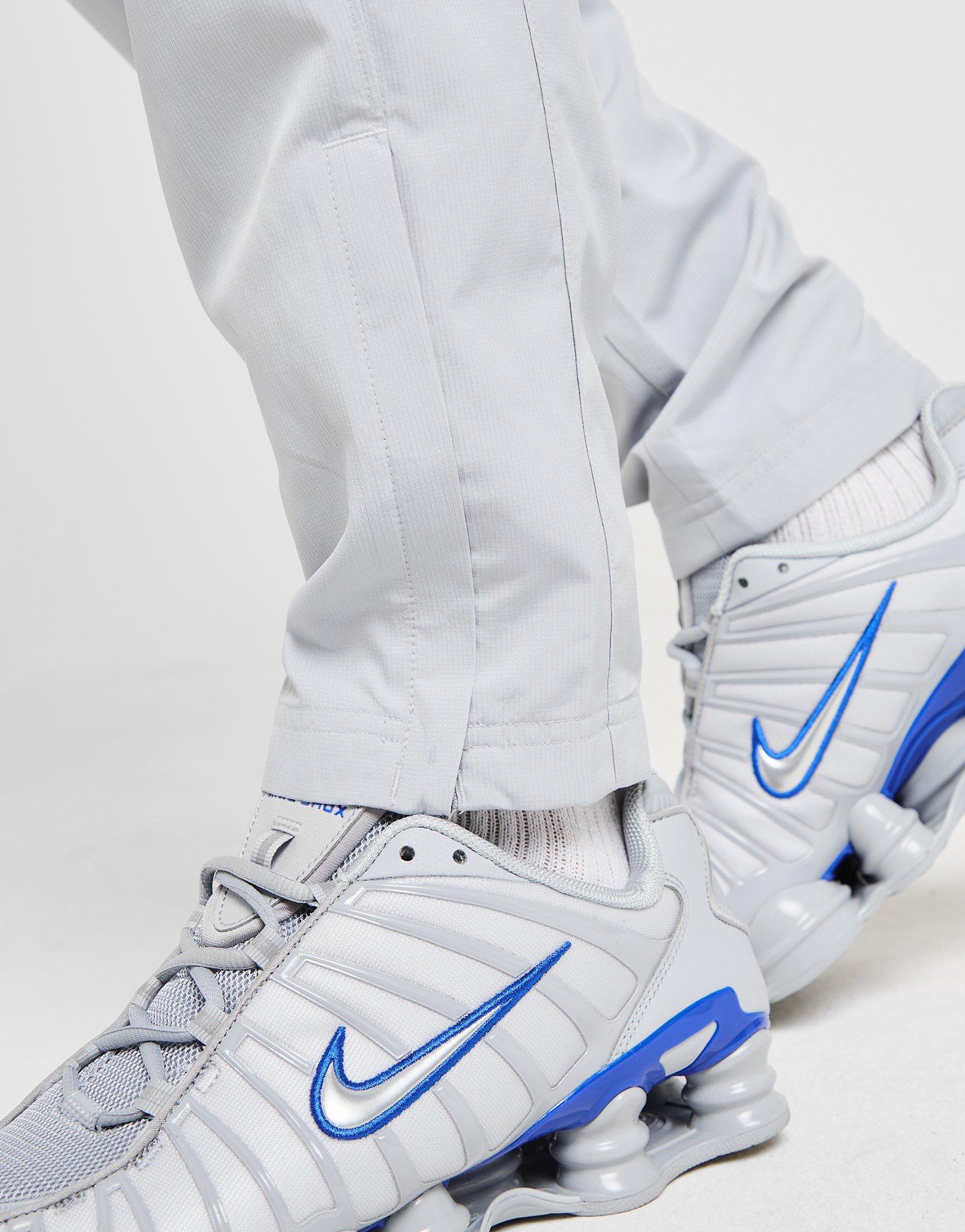 Under Armour UA Rival Woven Track Pants