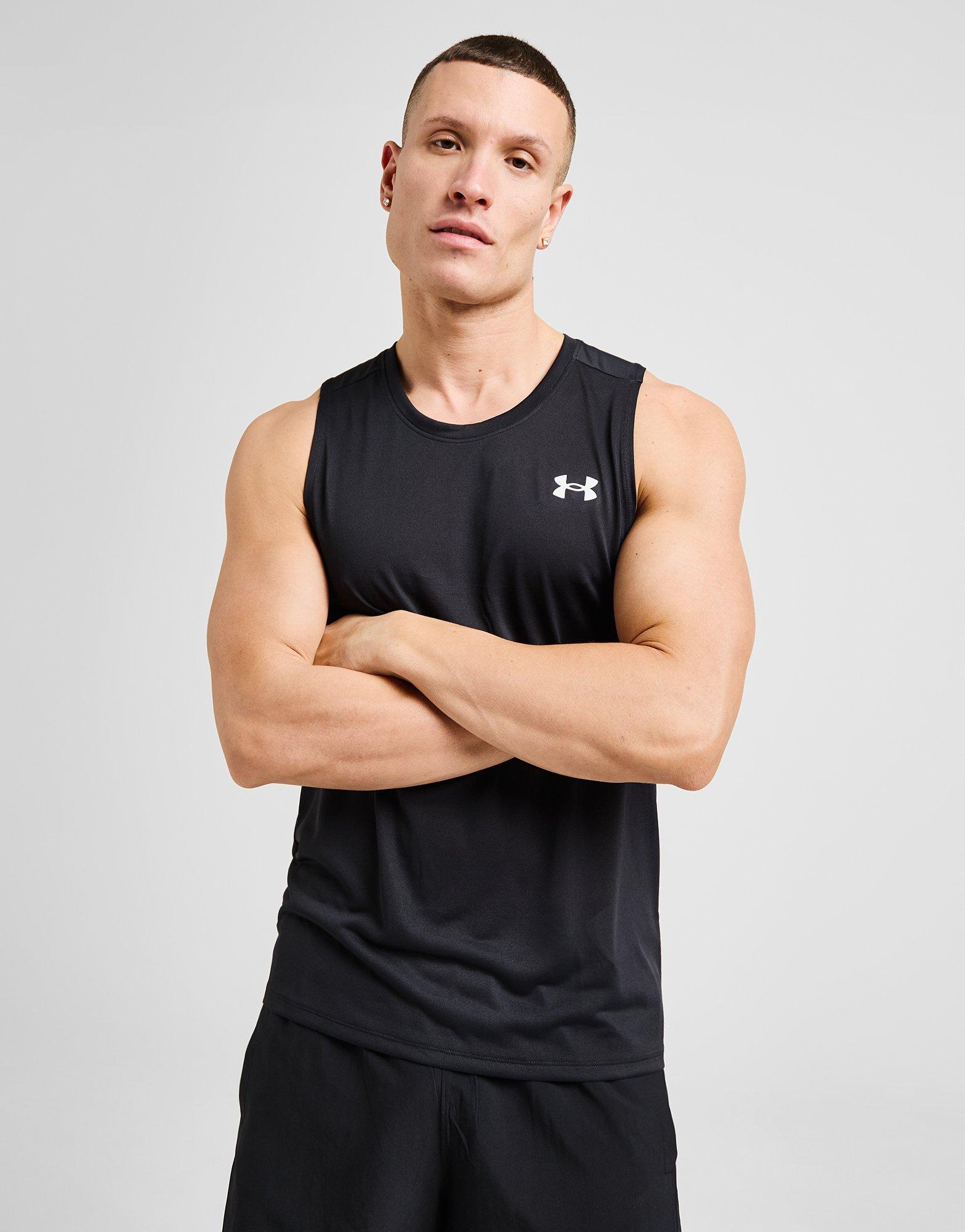 Under Armour UA Tech Tank Top