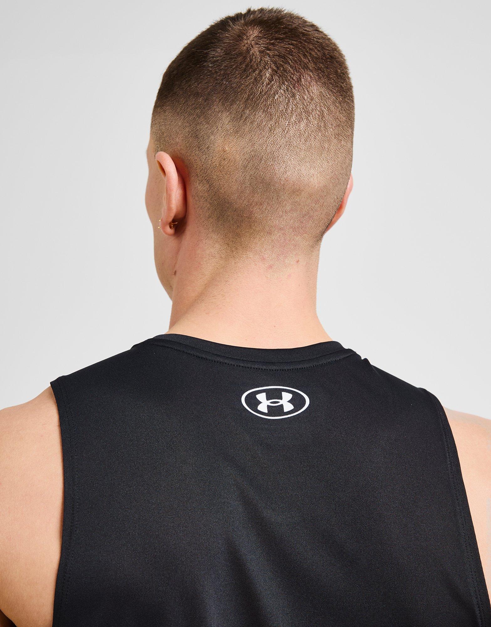 Under Armour UA Tech Tank Top