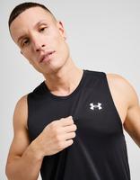 Under Armour Camiseta de tirantes UA Tech