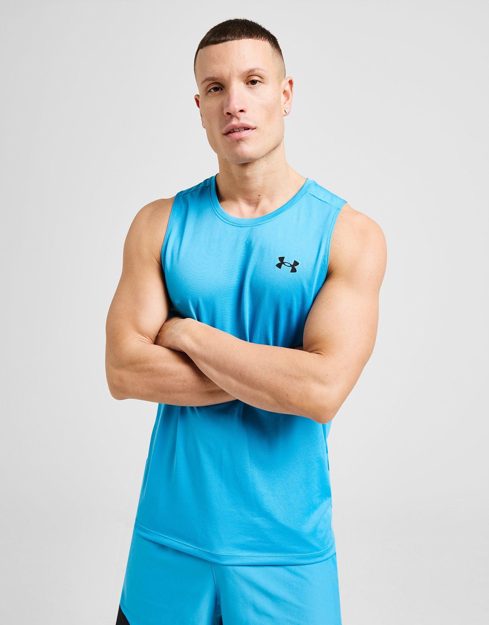 Under Armour Tech Tank Top