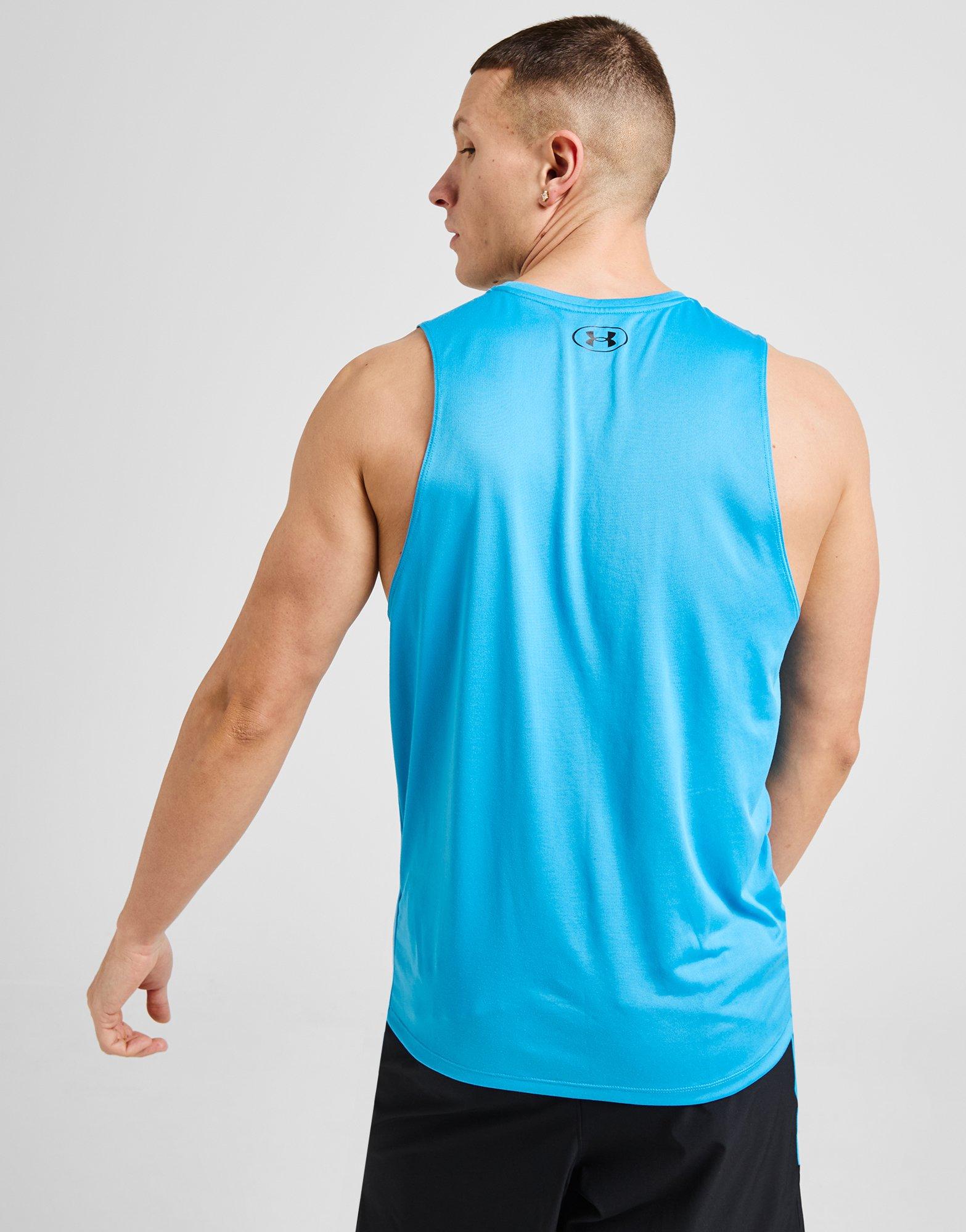 Under Armour Tech Tank Top