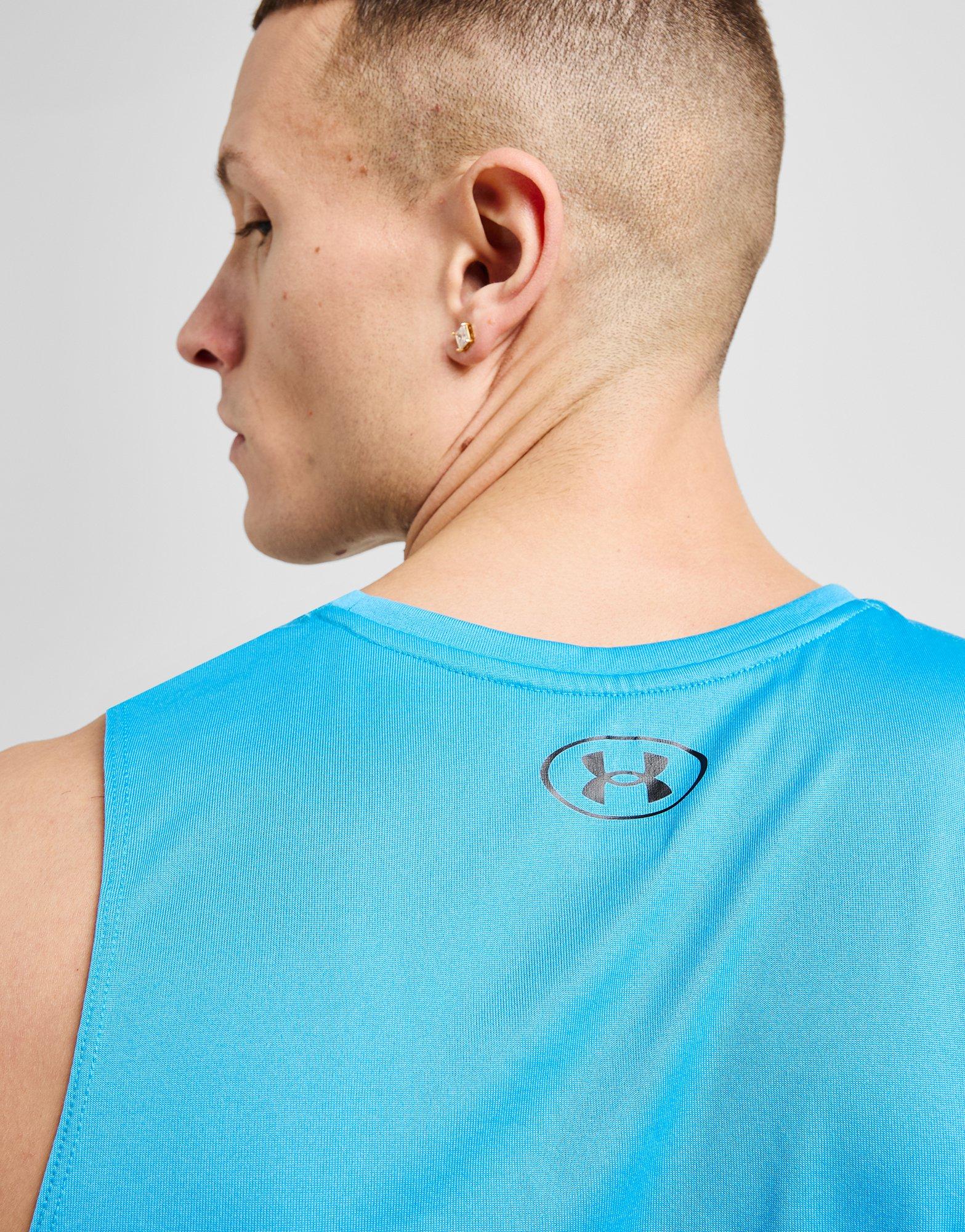 Under Armour Tech Tank Top