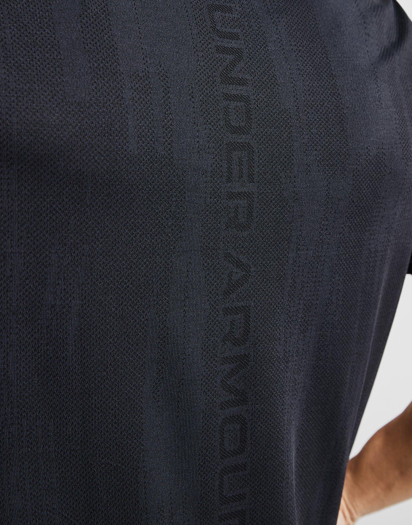 Under Armour Vanish Seamless T-Shirt